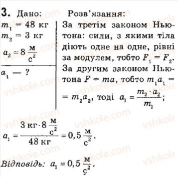 Изображение выглядит как текст, Шрифт, снимок экрана, число

Автоматически созданное описание